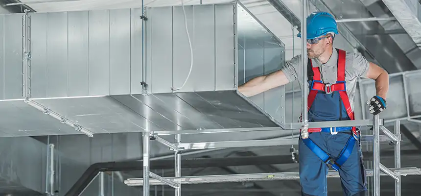 Our Dryer Fire Safety Service Services in St. Petersburg, FL