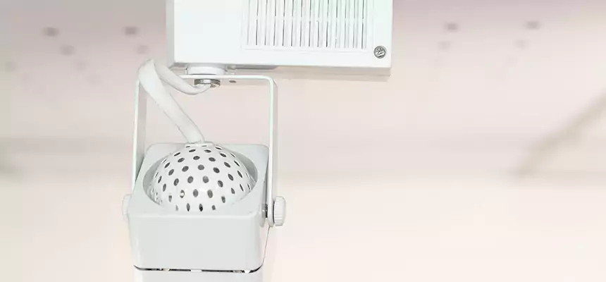 Our Duct Cleaning For LEED Homes Services in St. Petersburg, FL