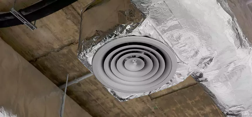 Our Excess Lint Removal from Dryer Ducts Services in St. Petersburg, FL