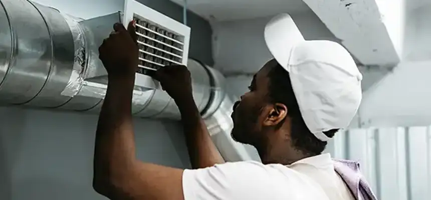 Our Licensed And Insured Cleaners in St. Petersburg, FL