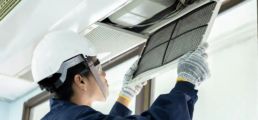 Our Lint Trap Cleaning Service Services in St. Petersburg, FL