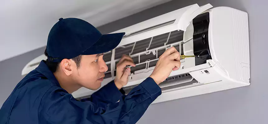 Fast HVAC Repair & Smart Installation Upgrades in St. Petersburg, FL