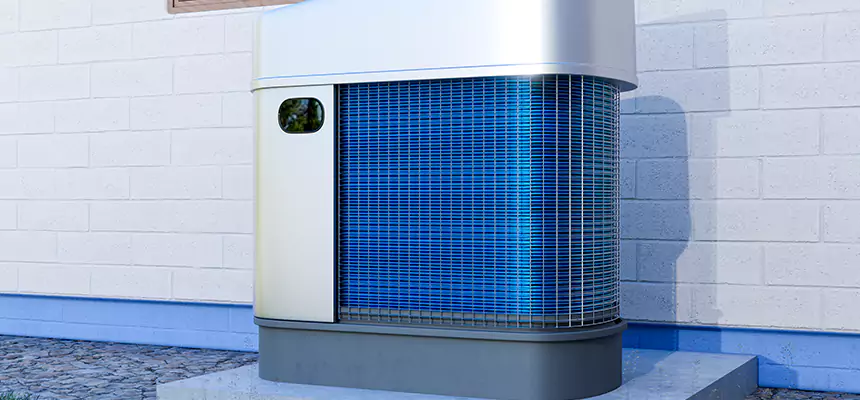 Our UV Light Air Purification for Ducts Services in St. Petersburg, FL