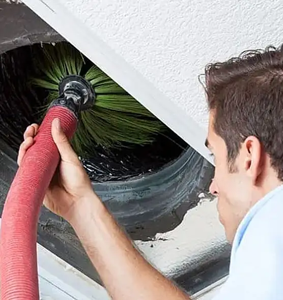 Professional Dryer Fire Safety Service in St. Petersburg, FL