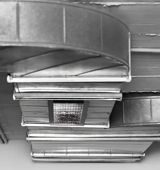 Expert Duct System Performance Boost Services in St. Petersburg, FL