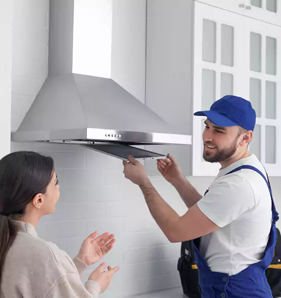 Trusted Multi-family Home Duct Cleaning in St. Petersburg, FL