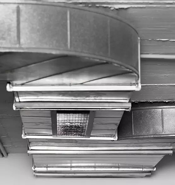 About Whole Home Vent Cleaning in St. Petersburg, FL