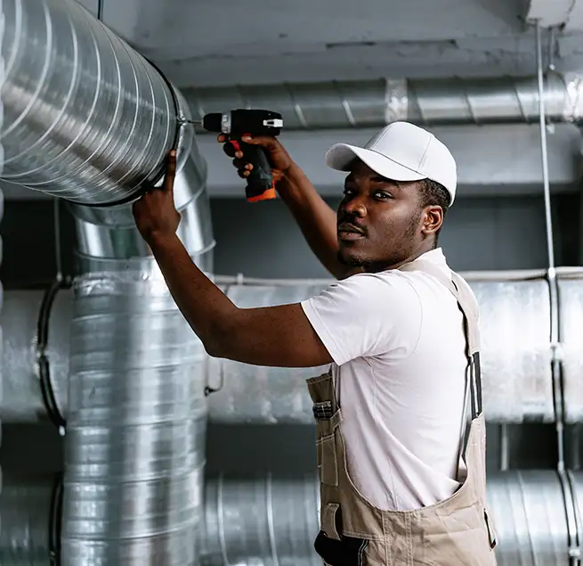 Why Homeowners & Businesses Trust Us St. Petersburg, FL