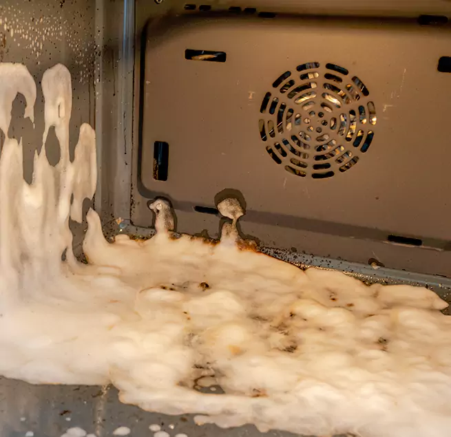 Why Homeowners Businesses Trust Us in St. Petersburg, FL?