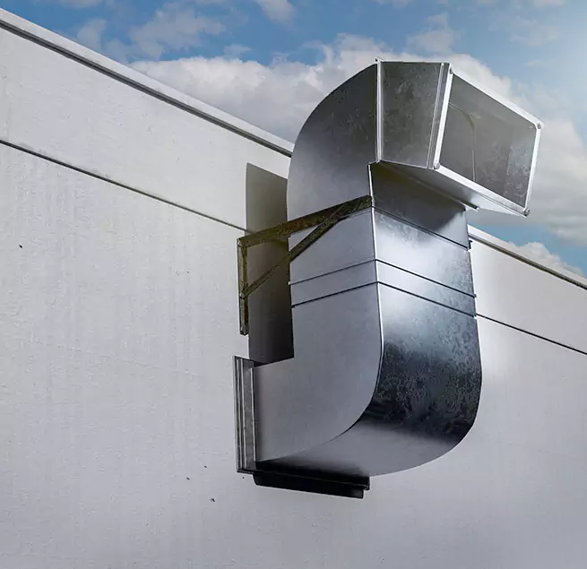 Why Homeowners & Businesses Trust Us in St. Petersburg, FL?