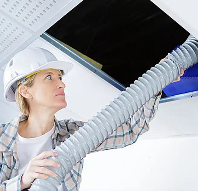 Why Homeowners & Businesses Trust Us St. Petersburg, FL