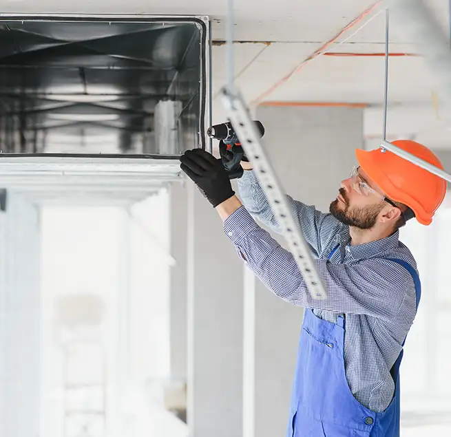 Why Homeowners & Businesses Trust Us in St. Petersburg, FL?