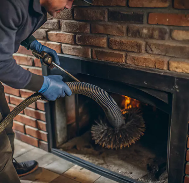  Why Homeowners & Businesses Trust Us in St. Petersburg, FL?