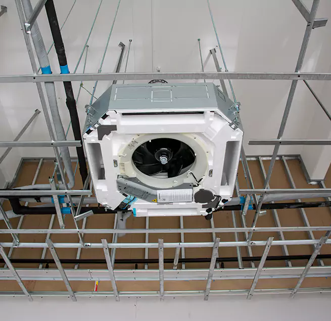 Why Homeowners & Businesses Trust Us in St. Petersburg, FL?