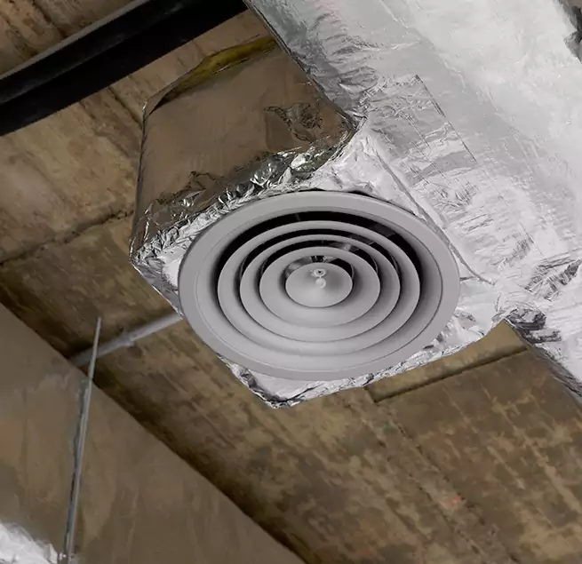 Why Homeowners & Businesses Trust Us in St. Petersburg, FL