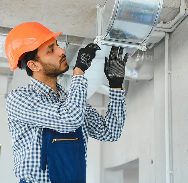 Why Homeowners & Businesses Trust Us in St. Petersburg, FL?