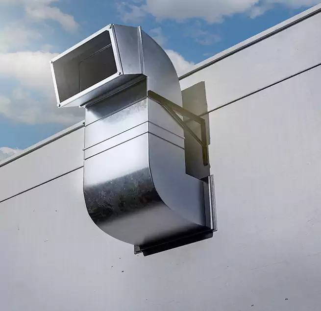 Why Homeowners & Businesses Trust Us in St. Petersburg, FL