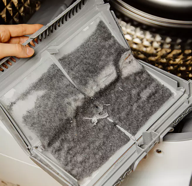 Why Homeowners & Businesses Trust Us St. Petersburg, FL?