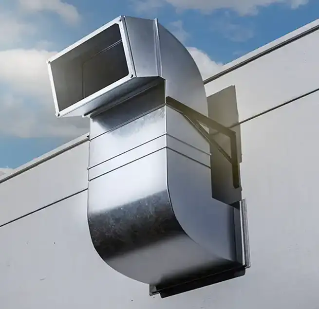 Why Homeowners & Businesses Trust Us St. Petersburg, FL