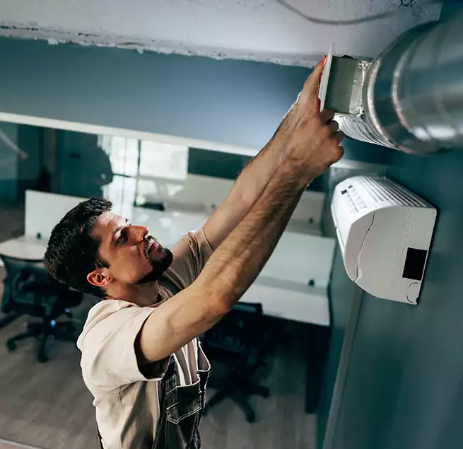 Why Homeowners & Businesses Trust Us in St. Petersburg, FL?