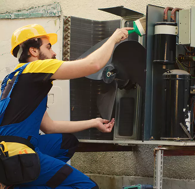 Why Homeowners & Businesses Trust Us St. Petersburg, FL?