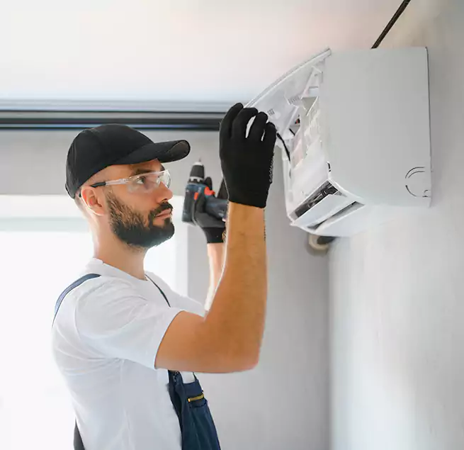 Why Homeowners & Businesses Trust Us in St. Petersburg, FL