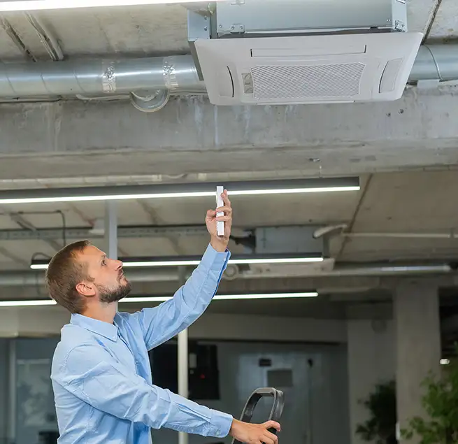 Why Homeowners & Businesses Trust Us in St. Petersburg, FL?