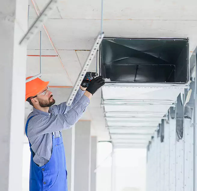 Why Homeowners & Businesses Trust Us in St. Petersburg, FL?