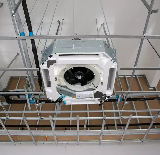 Why Homeowners & Businesses Trust Us St. Petersburg, FL?