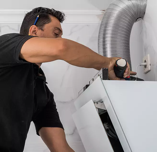 Why Homeowners Businesses Trust Us St. Petersburg, FL