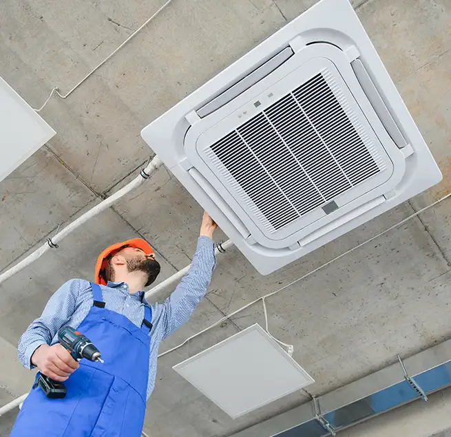  Why Homeowners & Businesses Trust Us in St. Petersburg, FL?