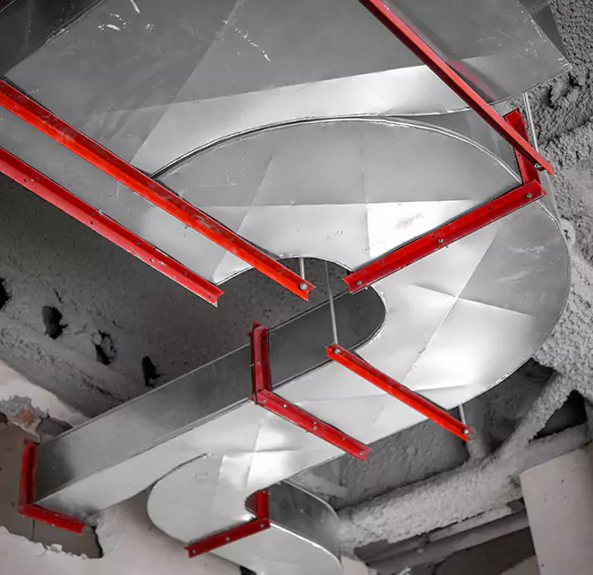 Why Homeowners & Businesses Trust Us St. Petersburg, FL?