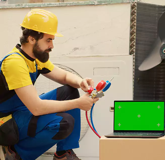 Why Homeowners & Businesses Trust Us in St. Petersburg, FL?