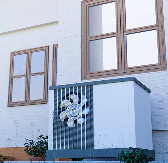 Why Homeowners & Businesses Trust Us St. Petersburg, FL?