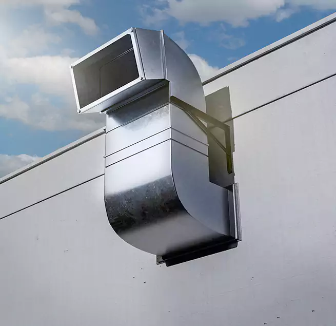 Why Homeowners Businesses Trust Us in St. Petersburg, FL?