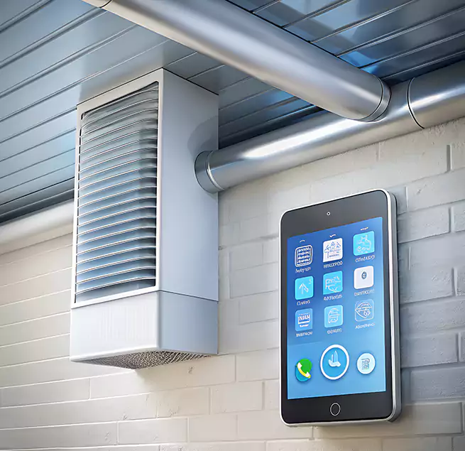 Why Homeowners & Businesses Trust Us in St. Petersburg, FL